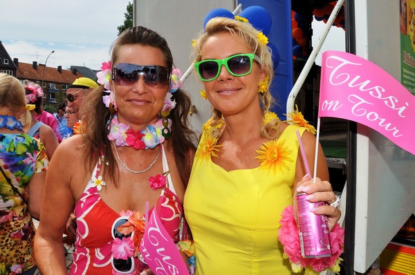 SchlagermoveHH   049.jpg